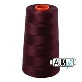 Aurifil Cotton 50WT Cone